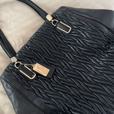 Borsa a mano