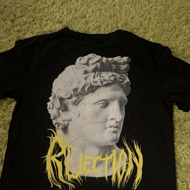 Tshirt 