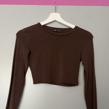 Longsleeve