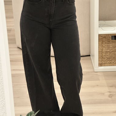 Jeans Levi’s Chinch Baggy