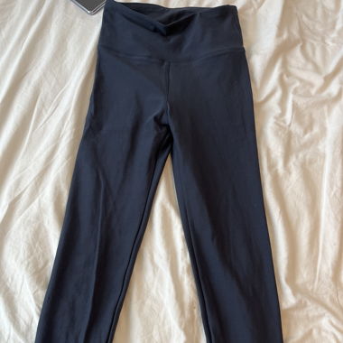Sport Leggins
