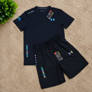 Under Armour Sports Set
