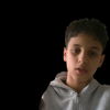 Alessandro.DG