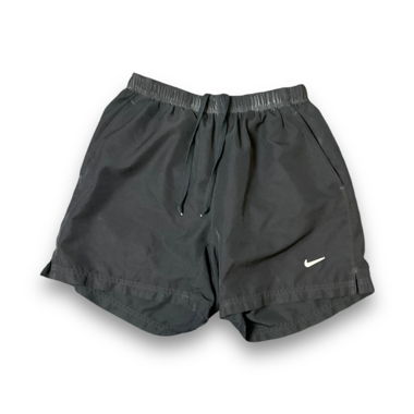 Nike Shorts [M]