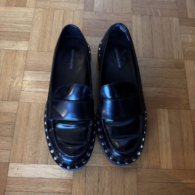 Calvin Klein Loaffers