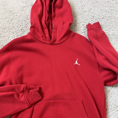 Hoodie Jordan