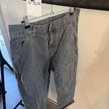 Carhart pants