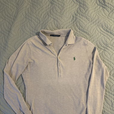 Ralph lauren