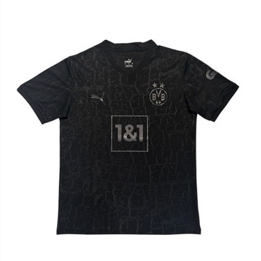 Maillot Borussia Dortmund 23/24 édition spéciale