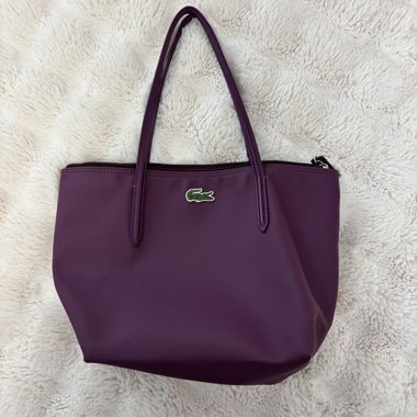 Lacoste Tasche