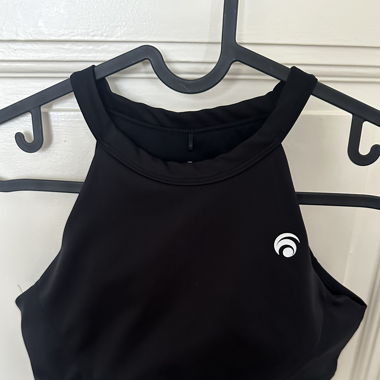 Brassière sport  Oceansappart 