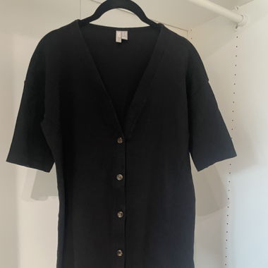 Asos Mini dress