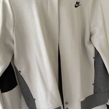 Cool Nike jacket