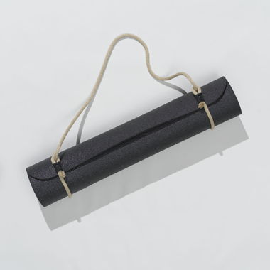 Matsling EASE - SWISS MADE