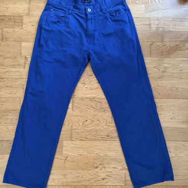 Tommy Hilfiger Hose Gr. 32x32