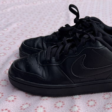 Scarpe Nike 