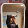 Lisiii