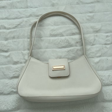 Sac d’épaule 