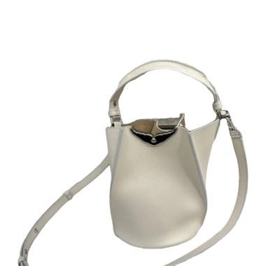 Zadig&Voltaire Tasche