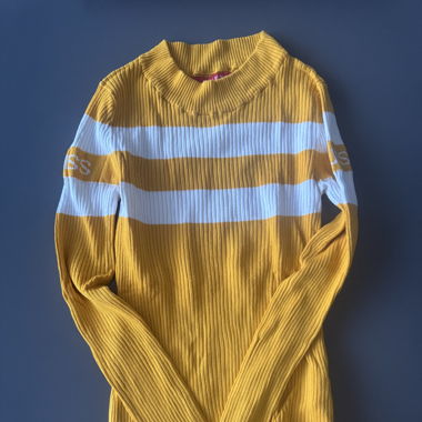 Pull’s Guess