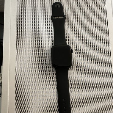 Apple Watch SE2024 