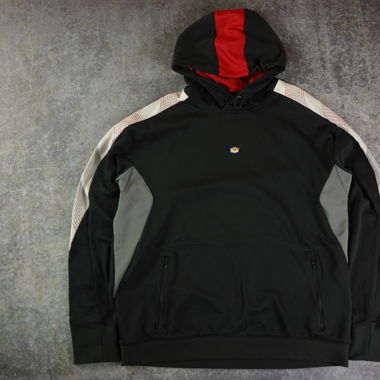 Nike TN Hoodie (XXL)