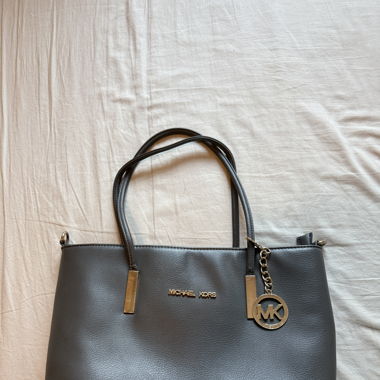 Sac à main Michael Kors