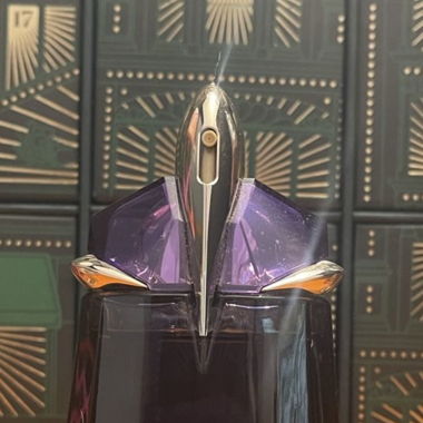 Mugler - Alien, 30ml