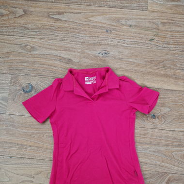 Polo-Shirt