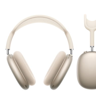 Apple AirPods Max 