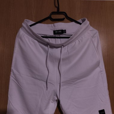 Only&Sons - Jogginghose - bright white
