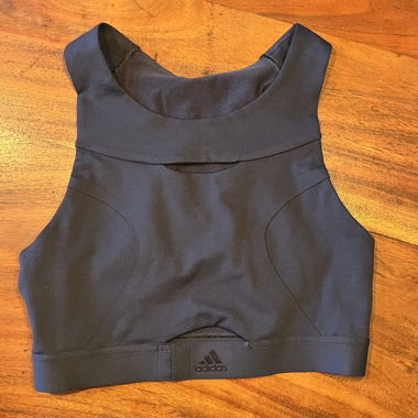Brassière de sport Adidas XS
