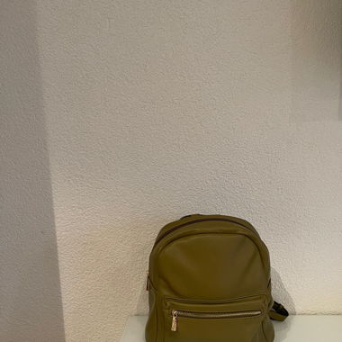 Rucksack Frauen 