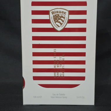 Blauer United States 100 ml EDT