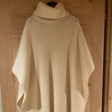 Poncho
