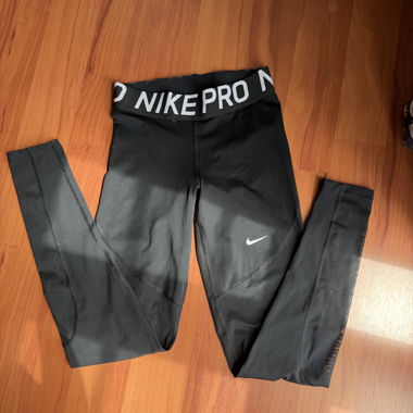 Leggings de sport Nike Dri-FIT