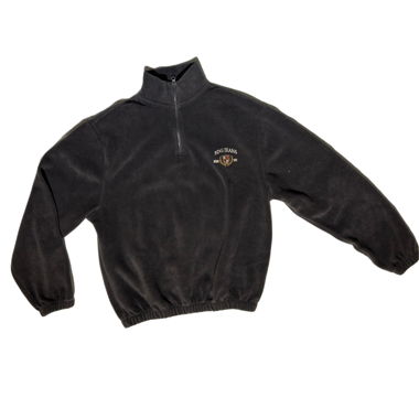 Maglione in pile BDG