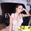 EVINKO