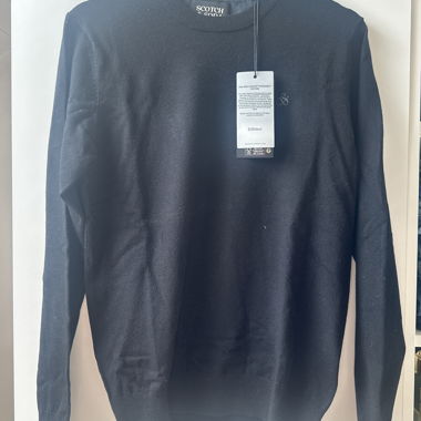 Scotch & Soda Pullover