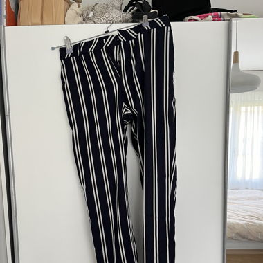 Scotch & Soda Hosen