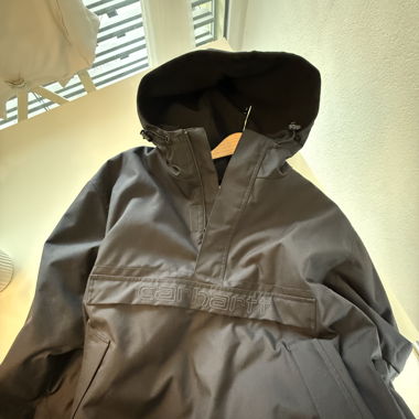 Carhartt
