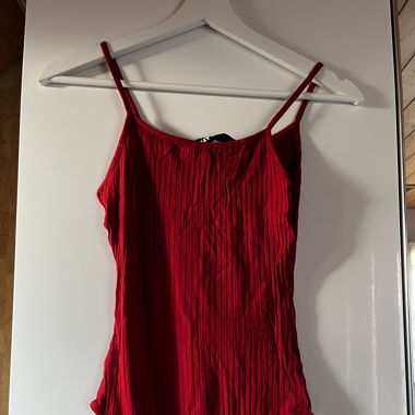 Tally Weijl Body