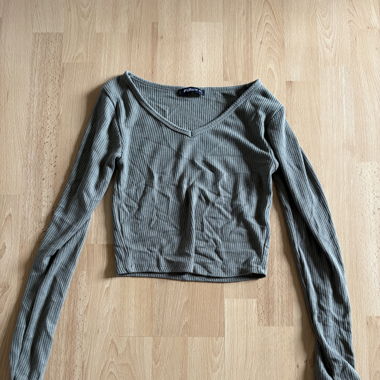 Pull 