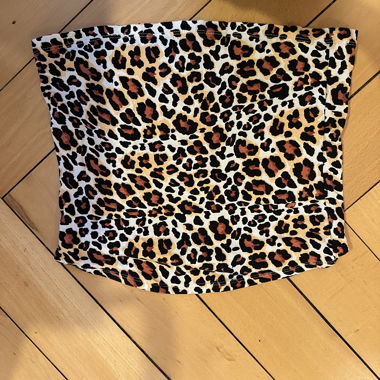 Leotop