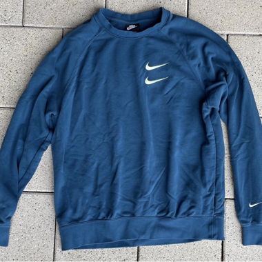 Nike Pullover