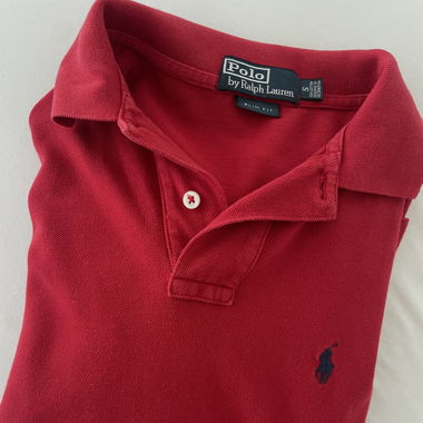 longsleeve-shirt