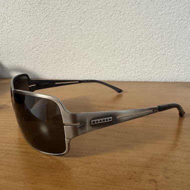 Skagen Sonnenbrille