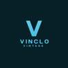 vinclo_shop