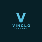 vinclo_shop