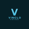 vinclo_shop